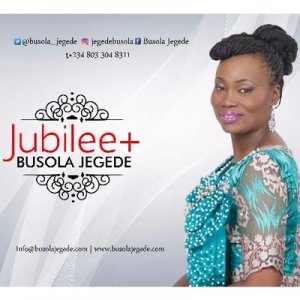 JUBILEE (CD)
