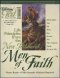 LIFE PRINCIPLES/NT/MEN/FAITH