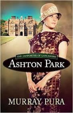 Ashton Park