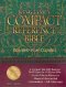 NKJV-COMPACT REF.BIBLE-BURG