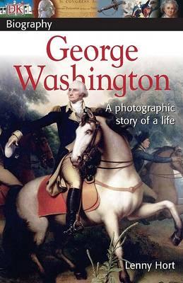 GEORGE WASHINGTON