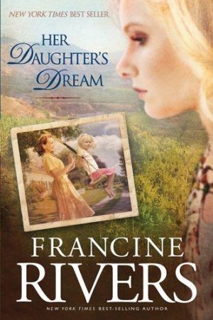 Her Daugther's Dream