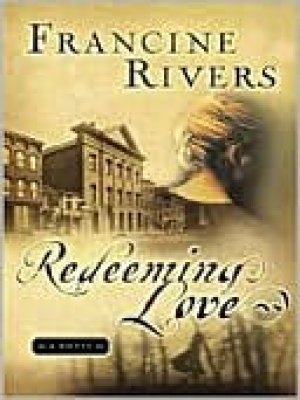 REDEEMING LOVE