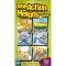 GAME-BIBLE ACTION HEROES