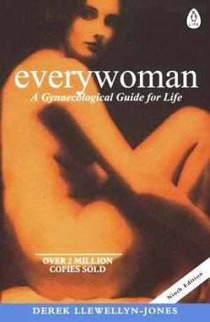 Everywoman-Ninth Edition