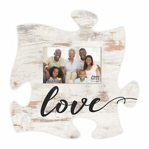 LOVE FRAME