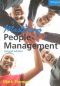 MASTERING PEOPLE MANAGEMENT