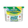 151 INTERIOR DEHUMUDIFIER