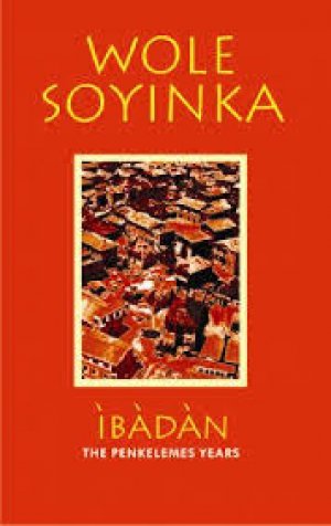 Ibadan: The Penkelemes Years