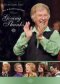 GIVING THANKS (DVD)