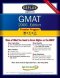 ED-KAPLAN-GMAT 2006 ED PREMIER