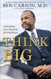 THINK BIG