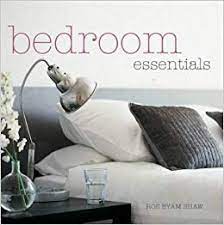 Bedroom essentials