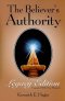 THE BELIEVER'S AUTHORITY
