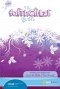 NIV-THE FAITH GIRLZ! BIBLE