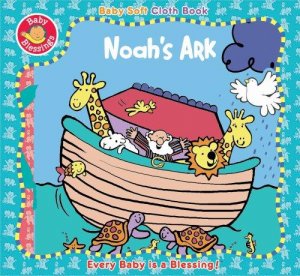 Noah's Ark