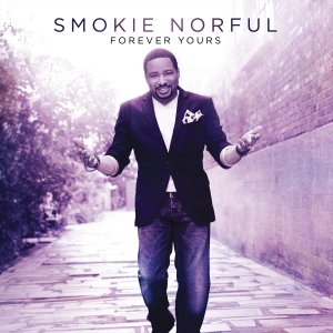 Forever Yours (CD)