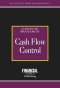 Cash Flow Control (Risk Management Series: Cash Flow Management)