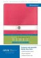 NIV-THINLINE COMP BIBLE-PK/WHT