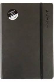 EASYNOTE NOTEBOOK 200