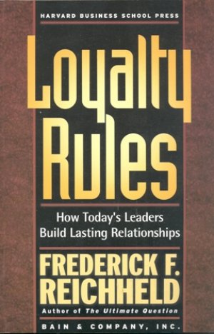 LOYALTY RULES