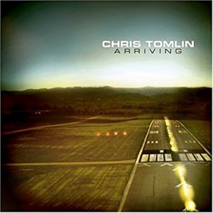 ARRIVING (cd)