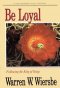 S-BE LOYAL-FOLLOWING/KING OF..