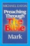 S-MARK (PTTB)