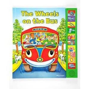 Wheels on the Bus