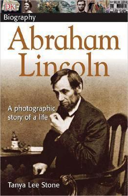 ABRAHAM LINCOLN