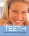 GOOD TEETH, PAPER COVER
