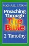 2 TIMOTHY(PTTB)