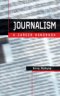 JOURNALISM:CAREER HANDBOOK