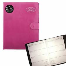 2023 WEEK TO VIEW  DIARY