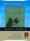 New Living Translation Slimline Birdsong