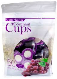 50 PREFIL COVENANT CUP