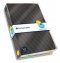 Life and Style Compact Bible - Tidal Wave Midnight