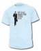 MY DAD CREATED YOUR DAD -XXL