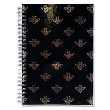 JL-A5 160PG WIRO -QUEEN BEES