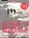DICTIONARY OF BUSINESS AND MANAGEMENT, PAPER COVER