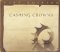CASTING CROWNS(DVD)