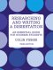 RESEARCHING AND WRITING A DISSERTATION {3RD EDITION}