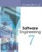 SOFTWARE ENGINEERING 7
