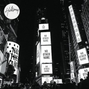 NO OTHER NAME (CD)
