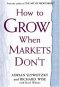 BZ-HOW TO GROW WHEN MARKETDONT
