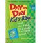 DAY BY DAY KID'S BIBLE