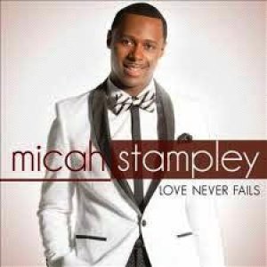 Love Never Fails(CD)