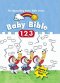 BABY BIBLE-123