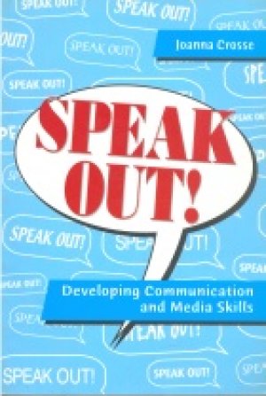 SPEAK OUT!