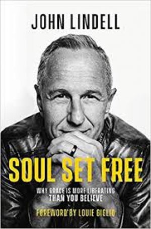 SOUL SET FREE